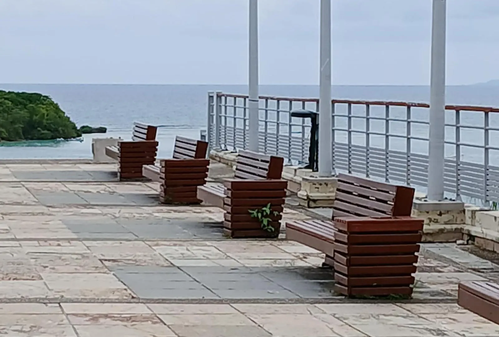 Appart Elegant - Wifi, Parking & Plage A Pied, Proche Du Centre-Ville Du Gosier Le Gosier  Le Gosier (Grande-Terre)